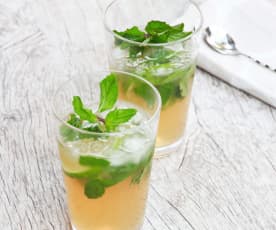 Mojito