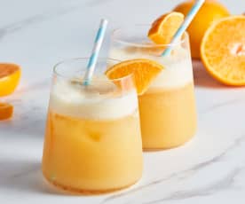 Orange Julius