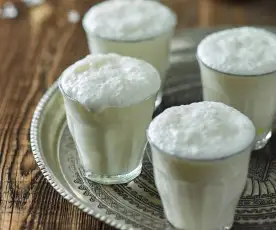 Ayran