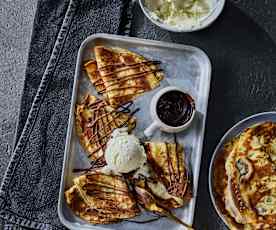 Schnelles-Crêpes-Grundrezept