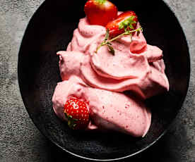 Fruity dream