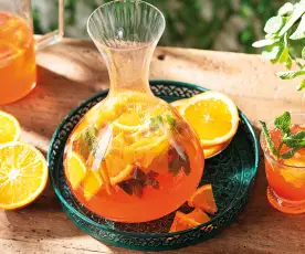 Aperol Spritz