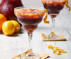 Sangria