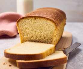 Sandwich-Toast