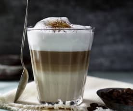 Winter-Latte-Macchiato