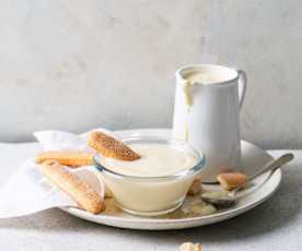 Natillas (Espesar)
