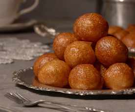 Lokma