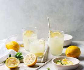 Lemonade