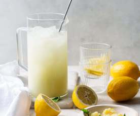 Citronnade