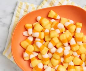 Candy Corn