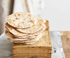 Chapatti