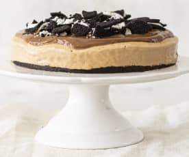 Torta Oreo®