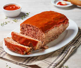 Meatloaf