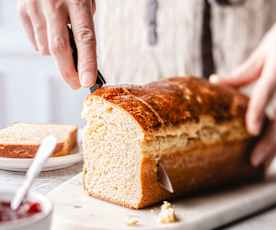 Brioche