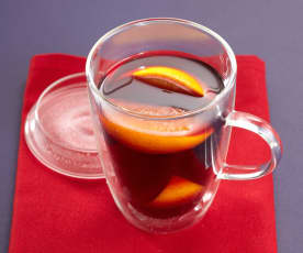 Christmas Punch