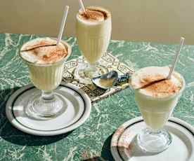 Don Pedro