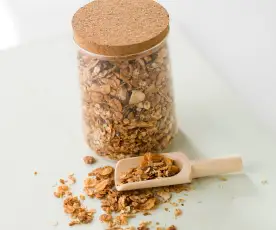 Granola