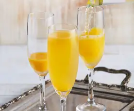 Bellini