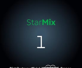 Starmix 1