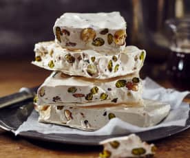 Nougat