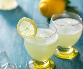 Limonada