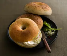 Bagel