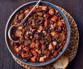 Feijoada