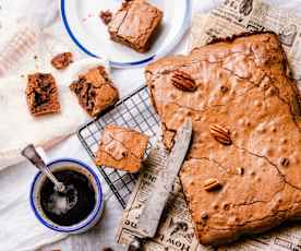 Brownies