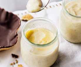 Crema pasticcera