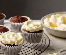 Buttercream Frosting