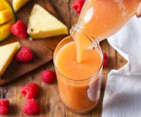 Smoothie