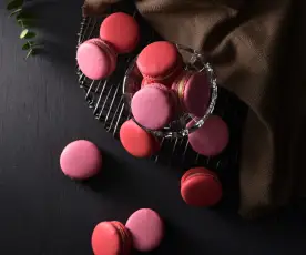 Macaron