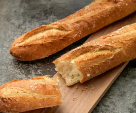 Baguette