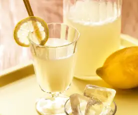 Limonata