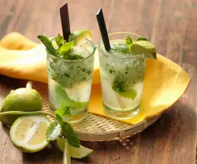 Mojito