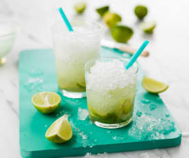 Caipirinha