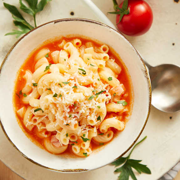 cookidoo-the-official-thermomix-recipe-platform