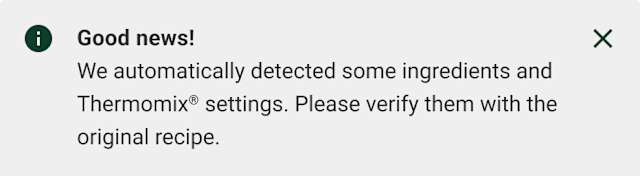 tutorials-how-to-import
