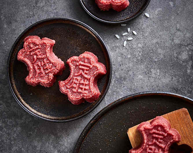 cookidoo-the-official-thermomix-recipe-platform