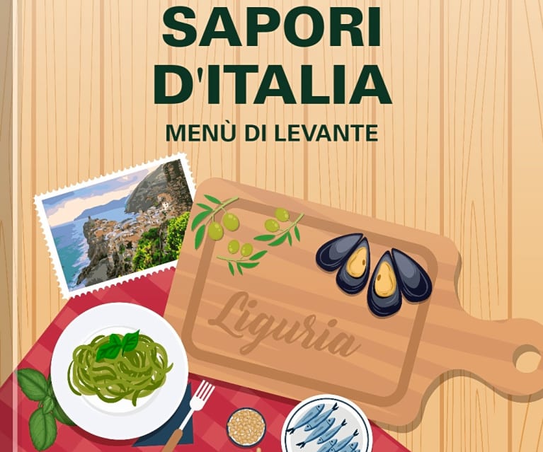 Sapori d'italia (@SaporiditaliaD) / X