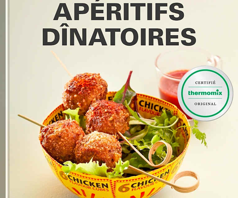 Conseils Pour Un Apéritif Dînatoire