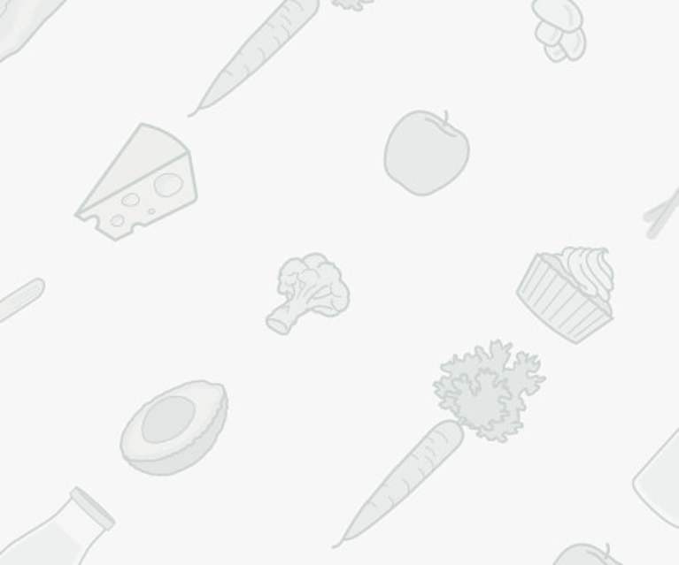 Gemüseauflauf Gemüseauflauf