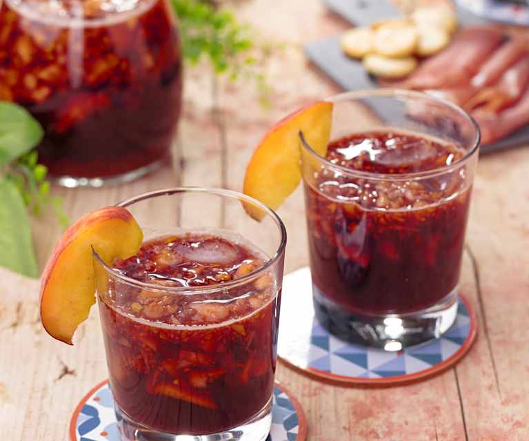 Sangria