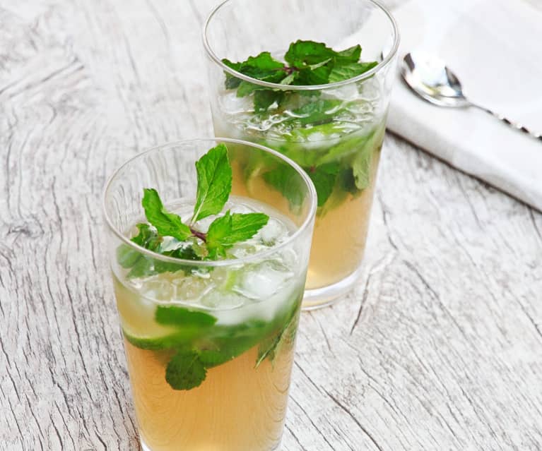 Mojito