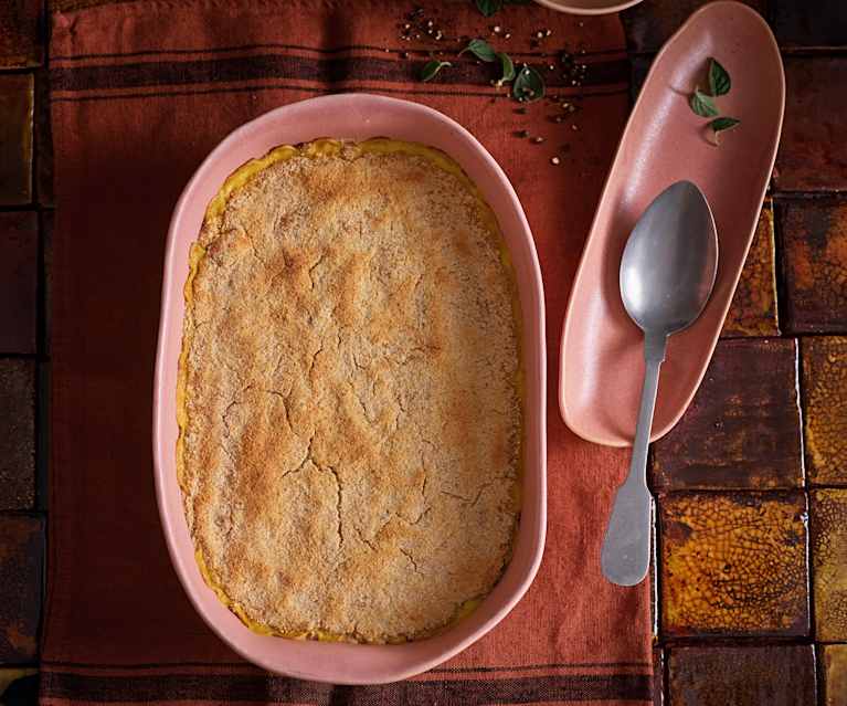 Bacalhau espiritual Bacalhau espiritual