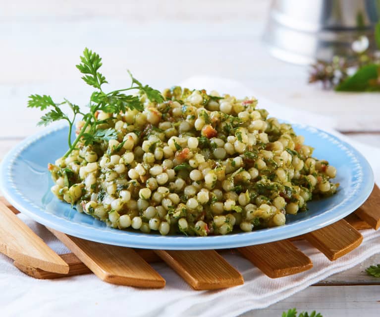 Taboule