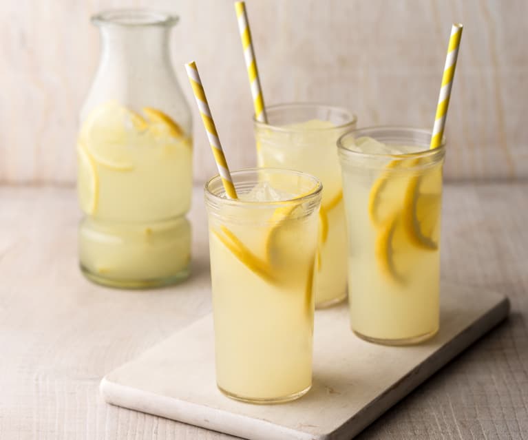 Limonata