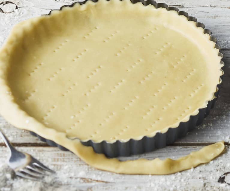 Pâte à tartiner - Cookidoo® – the official Thermomix® recipe platform