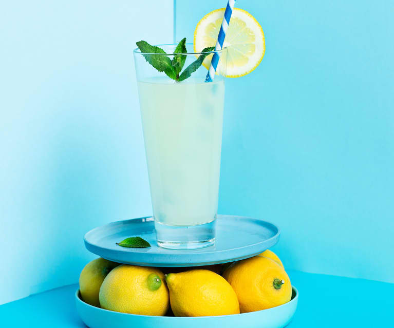 Limonada