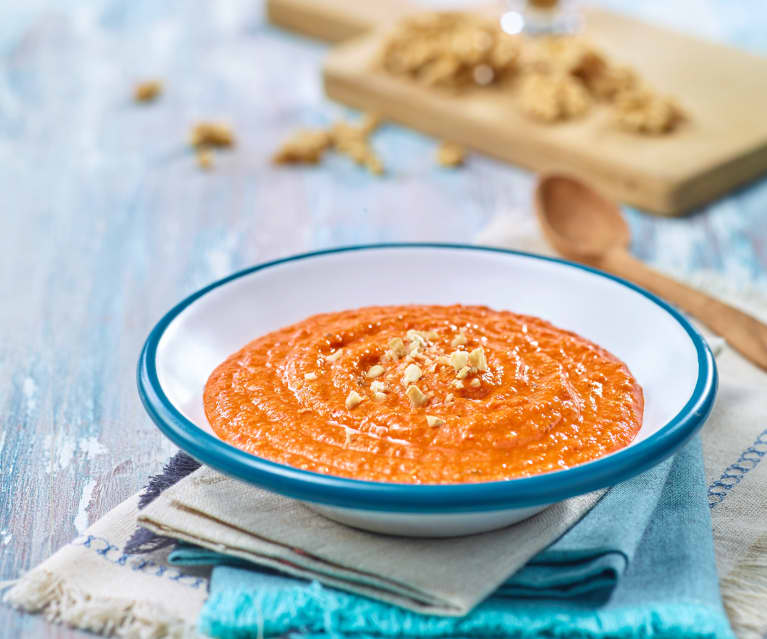 Muhammara